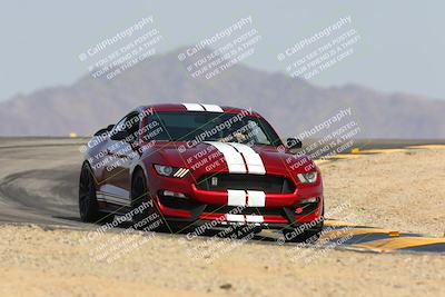media/Mar-29-2025-Pro Autosports (Sat) [[89b1c017ad]]/1-Orange Group/Session 4 (Turn 12)/
